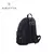 MOCHILA AMAYRA NEGRA 21327 en internet