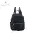 MOCHILA AMAYRA NEGRA 21957 en internet