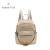 MOCHILA AMAYRA CREMA 21971