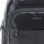 MOCHILA AMAYRA NEGRA PORTA TABLE 21872 - tienda online