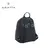 MOCHILA AMAYRA NEGRA PORTA TABLE 21973 - tienda online