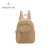 MOCHILA AMAYRA CAMEL PORTA TABLE 21974