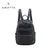 MOCHILA AMAYRA NEGRA PORTA TABLE 21976 en internet
