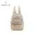 MOCHILA AMAYRA VISON PORTA TABLE 21977