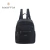 MOCHILA AMAYRA NEGRA PORTA TABLE 21979