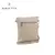 BANDOLERA/MORRAL AMAYRA 21432 - comprar online