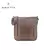 BANDOLERA/MORRAL AMAYRA 21435