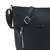 BANDOLERA/MORRAL AMAYRA VISON 21776 - Mi Piace Marroquinería