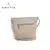 BANDOLERA/MORRAL AMAYRA CREMA 21777 en internet