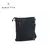 BANDOLERA/MORRAL AMAYRA NEGRA 21450 - comprar online