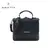 BANDOLERA/MORRAL AMAYRA NEGRA 21874 - comprar online