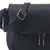 BANDOLERA/MORRAL AMAYRA NEGRA 21875 en internet