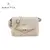 BANDOLERA/MORRAL AMAYRA CREMA 21921