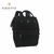 MOCHILA AMAYRA SQUARE 19377 en internet