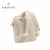 MOCHILA AMAYRA SQUARE 19377 en internet