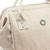 MOCHILA AMAYRA SQUARE 19377