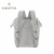MOCHILA AMAYRA SQUARE 19377 - tienda online