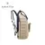 MOCHILA/PORTATERMO MATERO CAMEL 21589 - comprar online