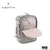 Imagen de MOCHILA TRAVEL AMAYRA 17" 19973