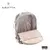 MOCHILA TRAVEL AMAYRA 17" 19973 en internet