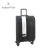 VALIJA Nº 2 Amayra 24" 19374 - comprar online