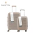 VALIJA Carry on Nº 2 PP Amayra 20" 20407 - tienda online