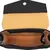 BANDOLERA/MORRAL NEGRA AMAYRA 22032 en internet