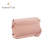 BANDOLERA/MORRAL NUDE AMAYRA 22043 - comprar online
