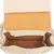 BANDOLERA/MORRAL CREMA AMAYRA 22062 en internet