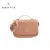 BANDOLERA/MORRAL TERRACOTA AMAYRA 22052