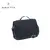 BANDOLERA/MORRAL NEGRA AMAYRA 22063 - comprar online
