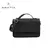BANDOLERA/MORRAL NEGRA AMAYRA 22053