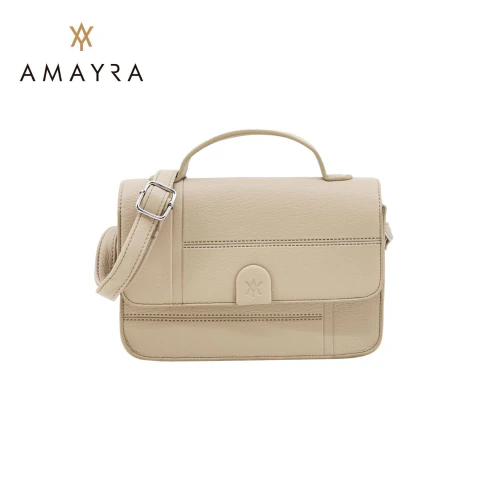 BANDOLERA/MORRAL VISON AMAYRA 22054