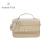 BANDOLERA/MORRAL VISON AMAYRA 22054
