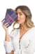 FICHERO P/mujer Amayra 1 cierre 17640