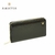 FICHERO P/mujer Amayra 18154 - comprar online