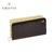 FICHERO P/mujer Amayra 2 cierres 18815 - comprar online