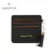 TARJETERO P/mujer Amayra 6 TARJETAS 19011 - tienda online