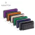 FICHERO P/mujer Amayra 1 cierre 18537 - comprar online