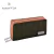 FICHERO P/mujer Amayra 2 cierres 18538 - comprar online