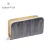 FICHERO P/mujer Amayra 2 cierres 19012 - comprar online