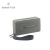 BILLETERA P/mujer Amayra 20492 - comprar online
