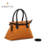 CARTERA AMAYRA 18167 - comprar online