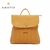 MOCHILA AMAYRA 18176 en internet