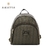 MOCHILA AMAYRA 18199