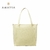 CARTERA AMAYRA 18399