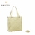 CARTERA AMAYRA 18399 - comprar online