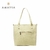 CARTERA AMAYRA 18399 en internet