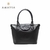 CARTERA AMAYRA 18402