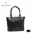 CARTERA AMAYRA 18402 en internet